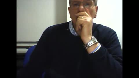 spromo online show from 04/17/26, 09:45