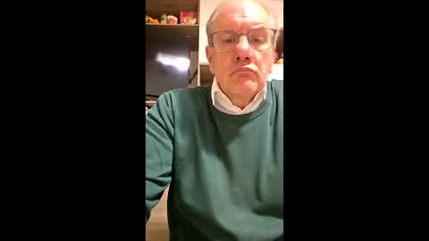spromo online show from 05/11/26, 07:22