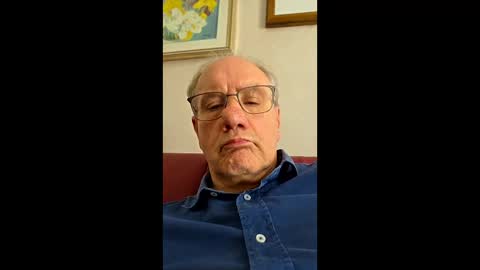 spromo online show from 05/17/26, 02:24