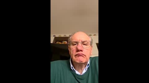spromo online show from 05/21/26, 06:59