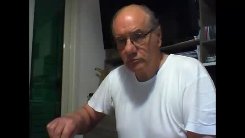 spromo online show from 05/31/26, 03:04