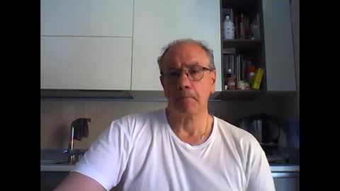 spromo online show from 05/31/26, 03:08
