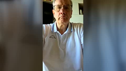 spromo online show from 06/15/26, 11:12