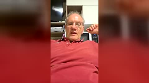 spromo online show from 06/17/26, 06:53