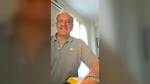 spromo online show from 06/24/26, 04:50