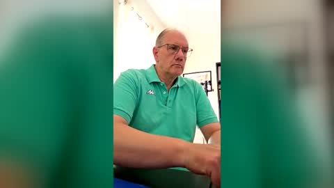 spromo online show from 07/23/26, 08:23