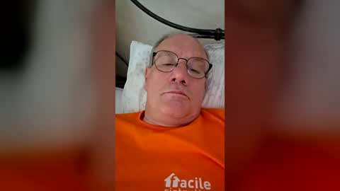 spromo online show from 07/26/26, 04:03