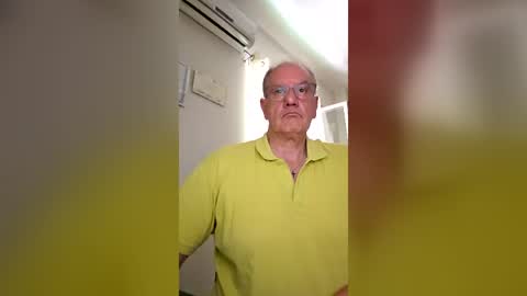 spromo online show from 07/27/26, 10:22