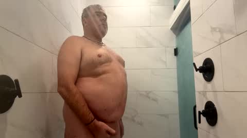 sprtsnut33 online show from 11/07/25, 03:45