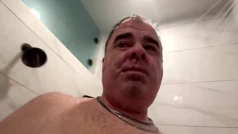 sprtsnut33 online show from 11/24/25, 04:07