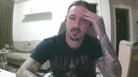 spuds_deep online show from 07/04/26, 04:13