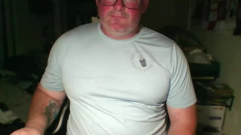 spudz1868 online show from 06/03/26, 03:20