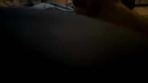 spun4feet online show from 11/20/25, 10:26