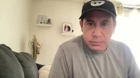 Snapshot of spun4feet chatting on 01/10/26, 03:14 spun4feet online show from 01/10/26, 03:14