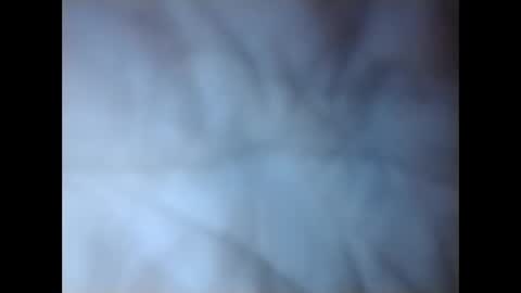 SpunSlut online show from 11/06/25, 02:45