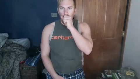 Spun Redneck online show from 02/18/26, 10:22