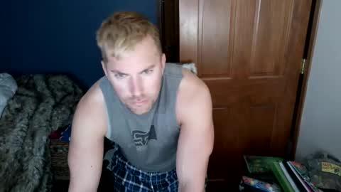 Spun Redneck online show from 02/21/26, 11:33