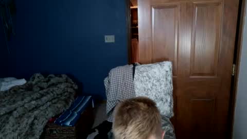 Spun Redneck online show from 03/02/26, 10:22