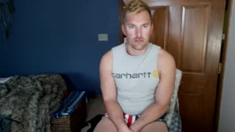 Spun Redneck online show from 03/11/26, 01:39