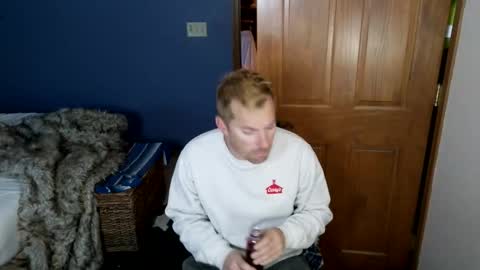 Spun Redneck online show from 03/18/26, 12:08