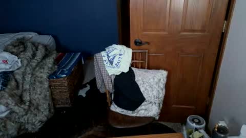 Spun Redneck online show from 03/20/26, 12:26