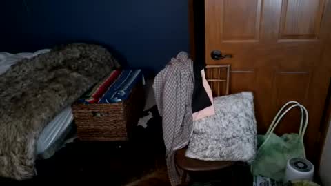 Spun Redneck online show from 04/01/26, 08:59