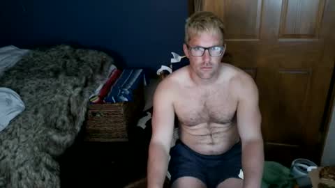 Spun Redneck online show from 04/13/26, 12:27