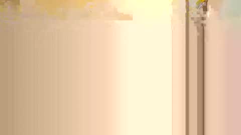 spunfreak406491 online show from 06/03/26, 10:40