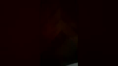 spunfreak406491 online show from 06/17/26, 06:05