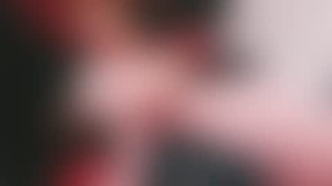 spunfuncumming online show from 10/10/25, 11:42