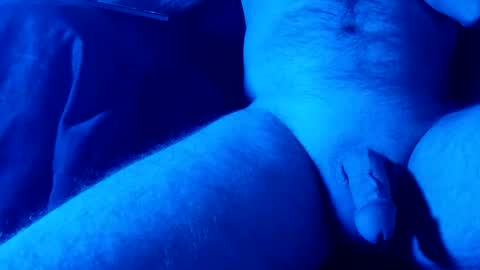 spunfuncumming online show from 06/02/26, 09:33
