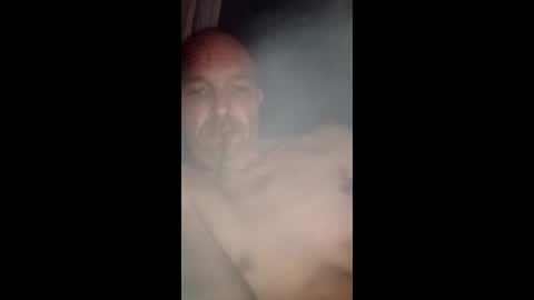 spunfunwatchme online show from 05/28/26, 02:09