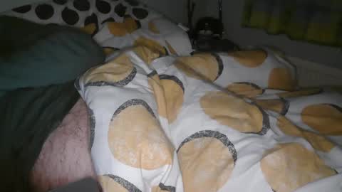 SpunkerLike online show from 12/08/24, 06:11