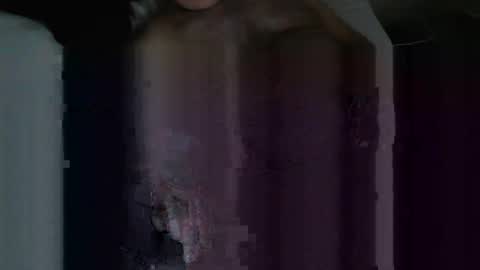 SpunkerLike online show from 10/26/25, 04:57