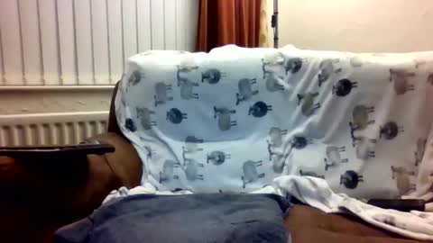spunkrod online show from 01/09/25, 05:11