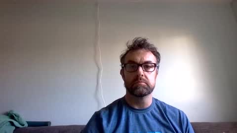 spunky_spanky online show from 03/30/26, 12:00