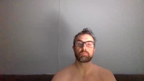 spunky_spanky online show from 04/06/26, 01:25