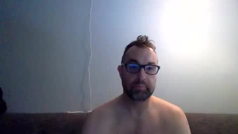 spunky_spanky online show from 04/23/26, 11:53