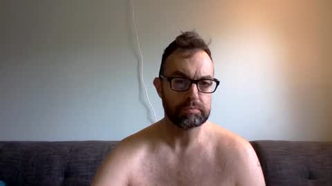 spunky_spanky online show from 05/09/26, 10:26