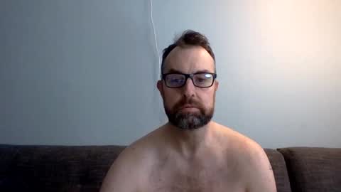 spunky_spanky online show from 05/17/26, 08:38