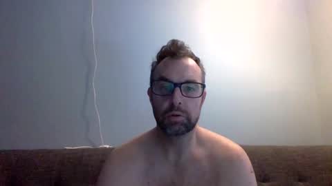 spunky_spanky online show from 06/05/26, 11:38