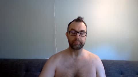 spunky_spanky online show from 06/06/26, 04:23