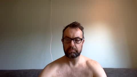 spunky_spanky online show from 06/21/26, 02:30