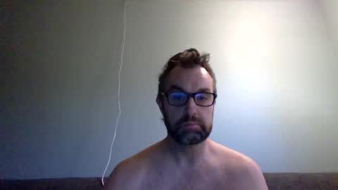 spunky_spanky online show from 07/13/26, 11:35