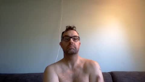 spunky_spanky online show from 07/19/26, 08:56