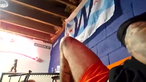 3L DIABLO online show from 01/16/26, 04:27