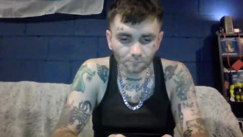 3L DIABLO online show from 06/21/26, 05:54