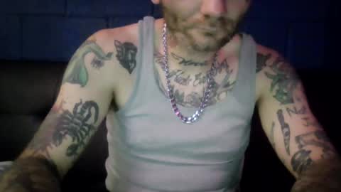 3L DIABLO online show from 06/25/26, 12:32