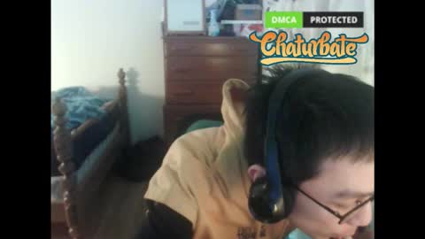 Snapshot of spupozy chatting on 02/08/26, 08:45 Spupozy online show from 02/08/26, 08:45