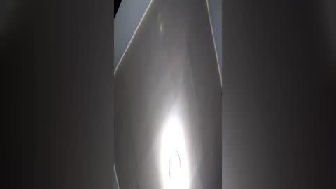 spurgeonsheldon01 online show from 07/20/26, 11:23